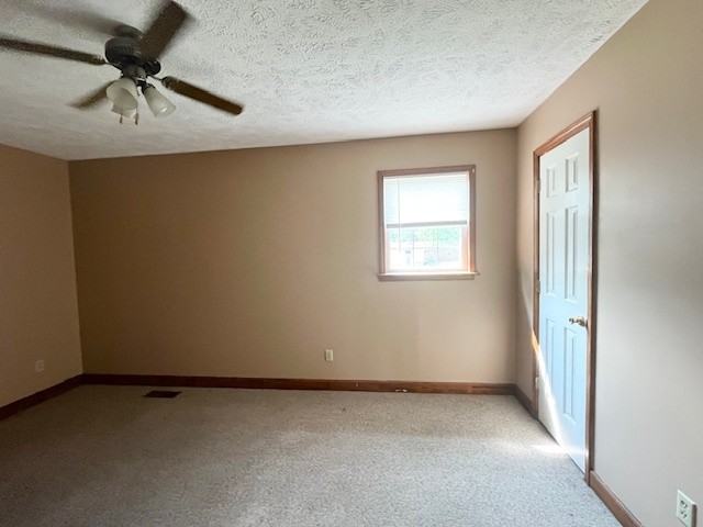 New 279 Easy Street Cove - Photo 6 of 6