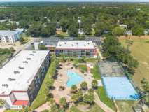 2046 Beach Blvd Lot 326 - Photo 1 of 1