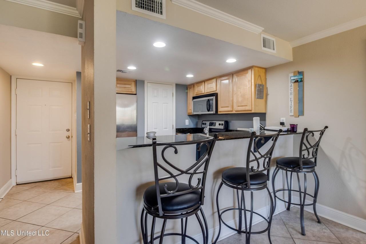 2046 Beach Blvd Lot 326 - Photo 3 of 23