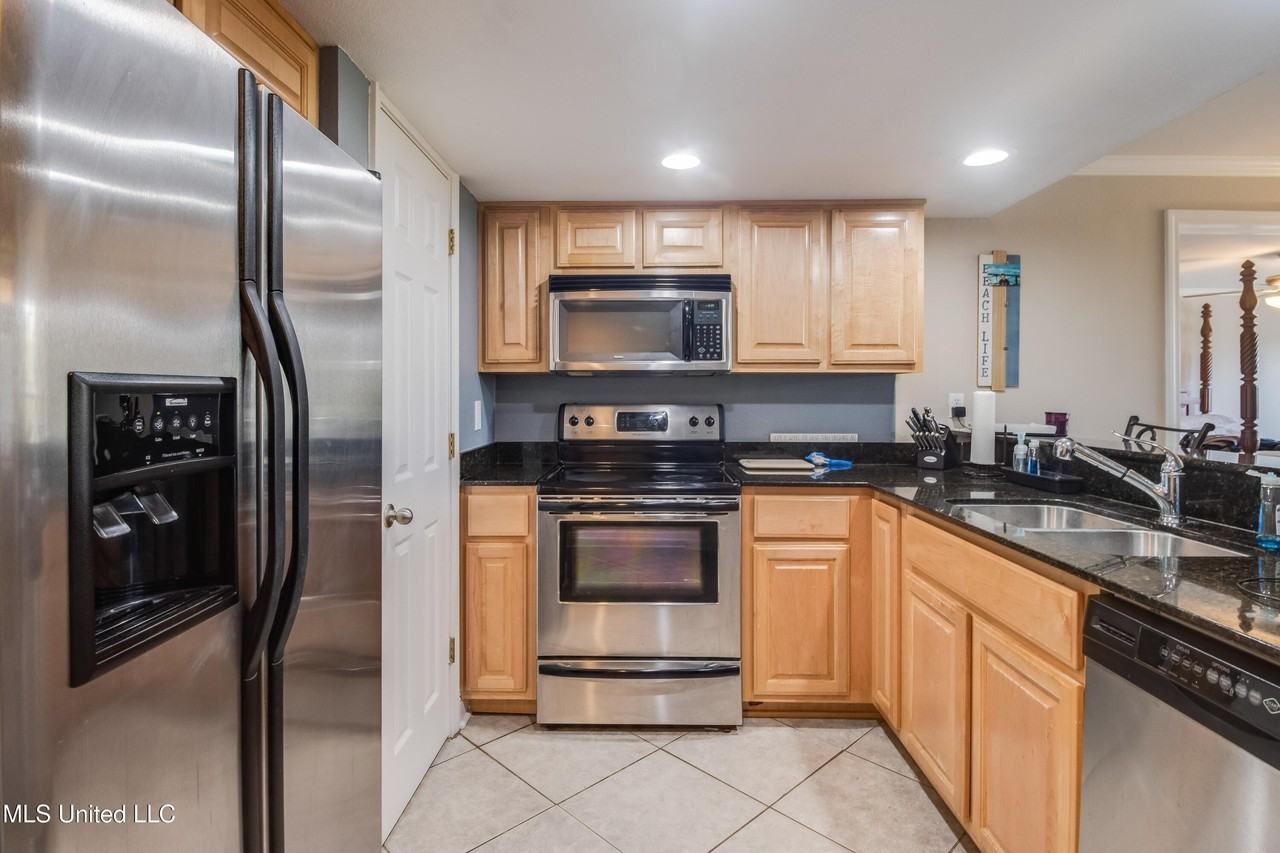 2046 Beach Blvd Lot 326 - Photo 5 of 23