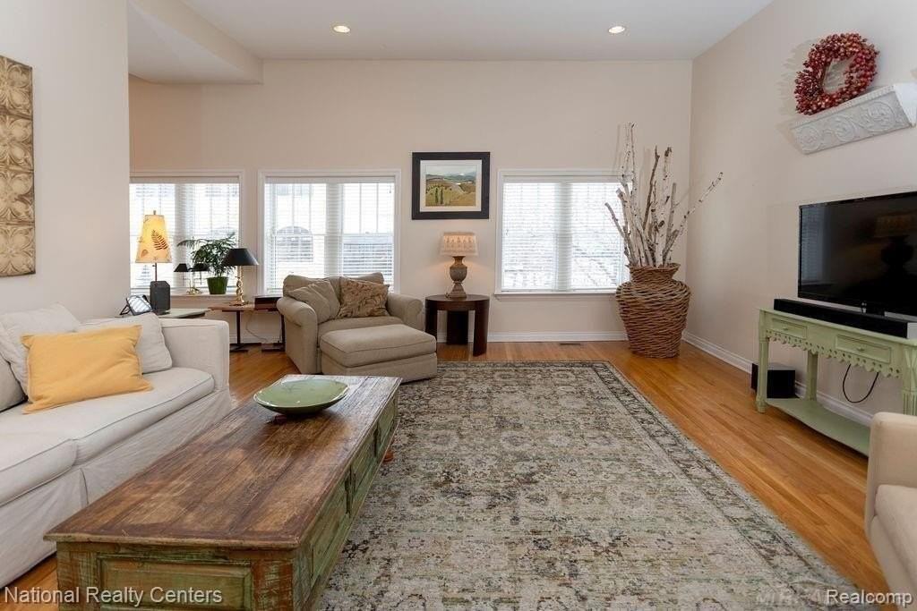 143 E Main St - Photo 2 of 13