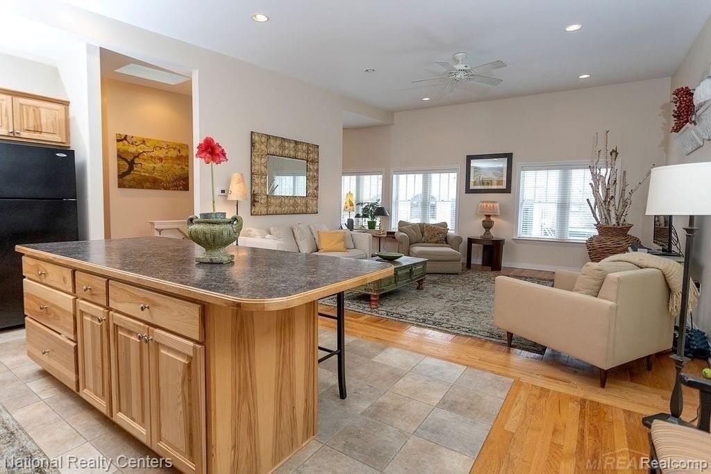 143 E Main St - Photo 3 of 13