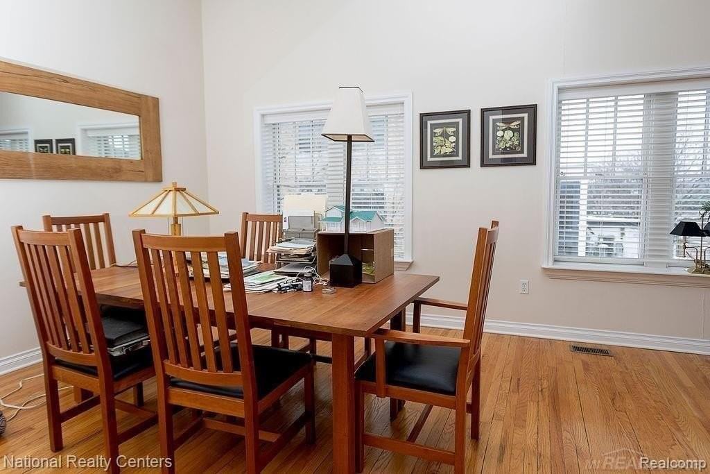 143 E Main St - Photo 6 of 13