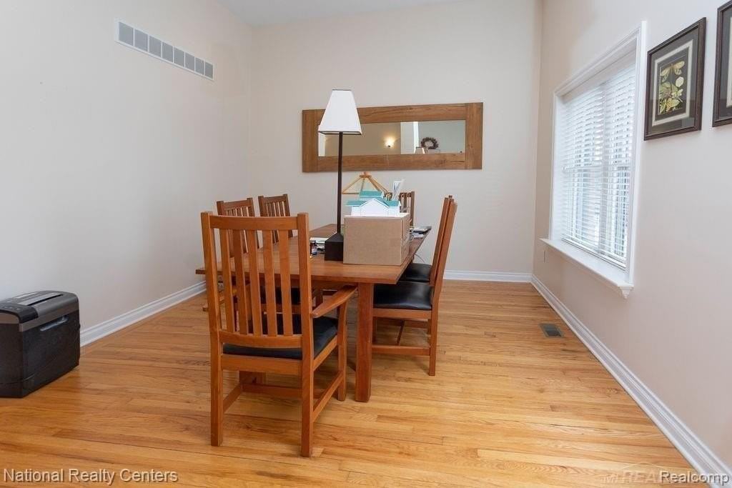 143 E Main St - Photo 7 of 13