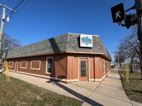 28009 John R Rd - Photo 1 of 1