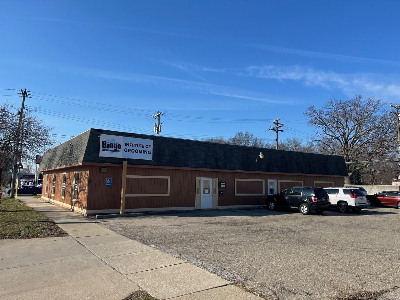 28009 John R Rd - Photo 2 of 3