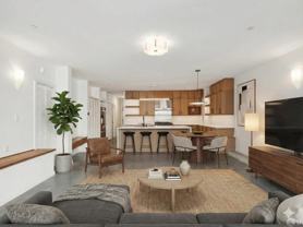 760 14th St - Photo 1 of 1