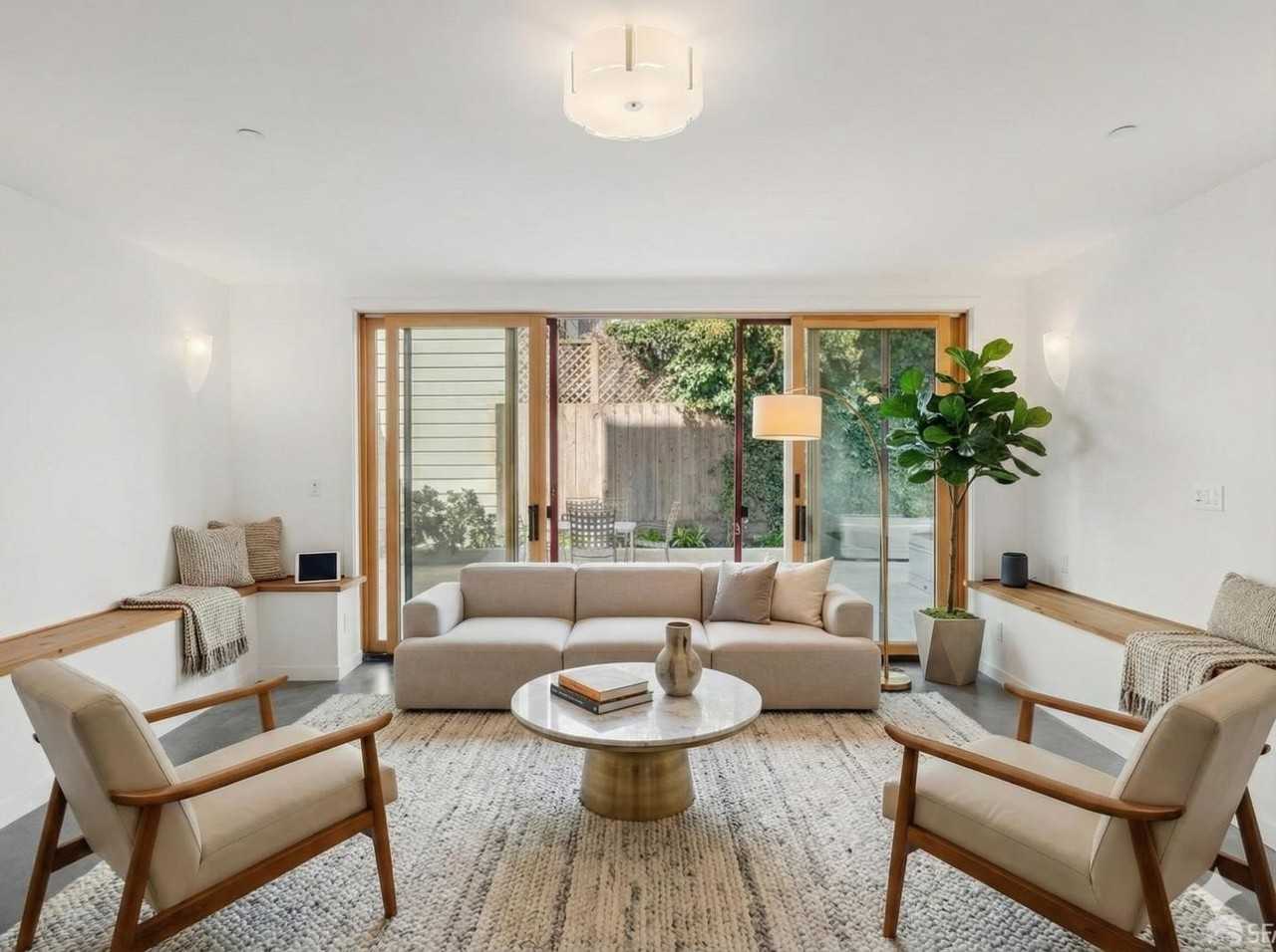 760 14th St - Photo 2 of 30