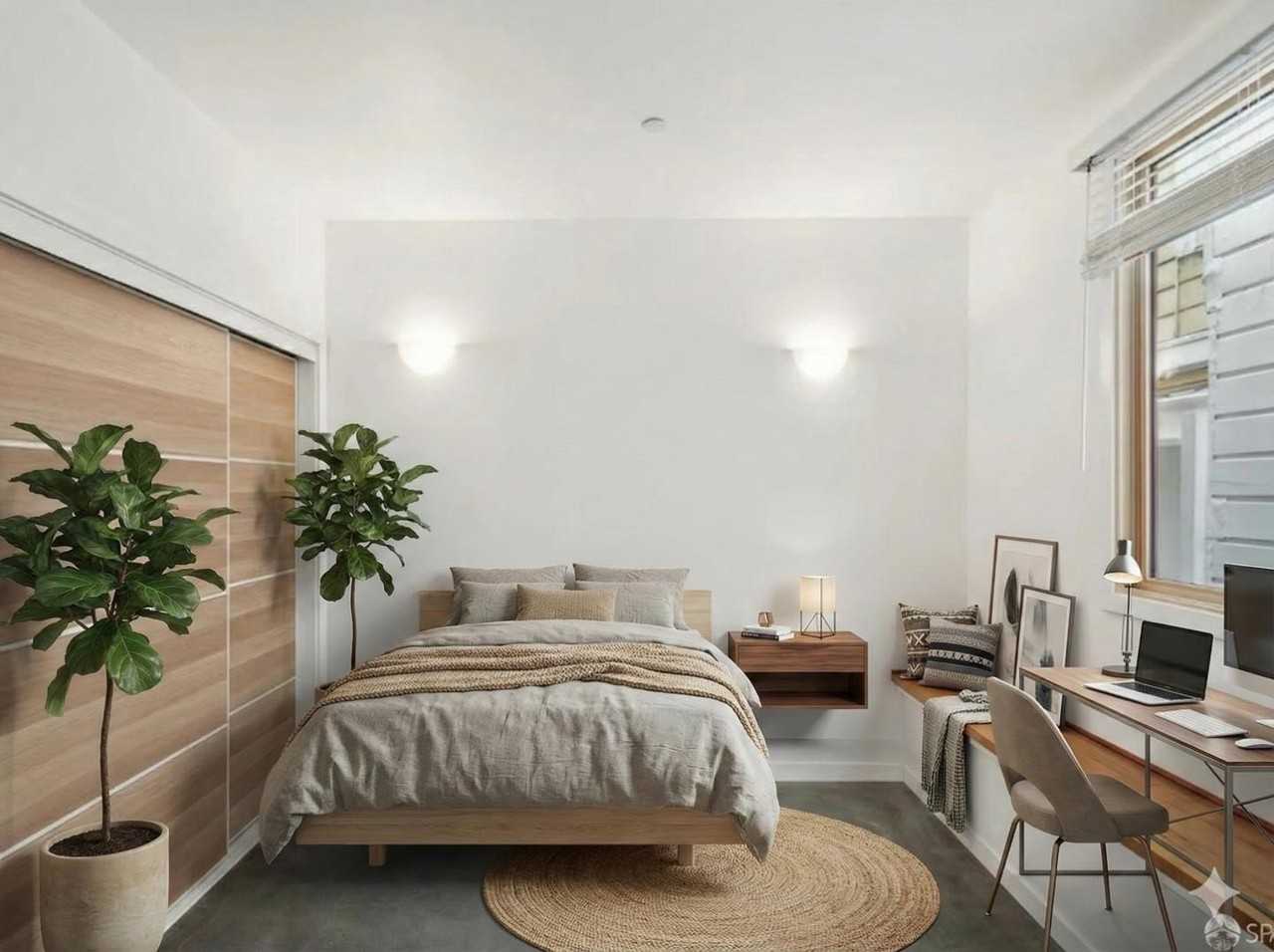 760 14th St - Photo 7 of 30