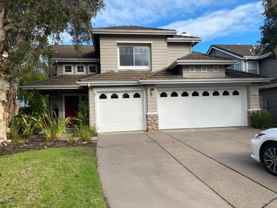 323 Montserrat Dr - Photo 1 of 1