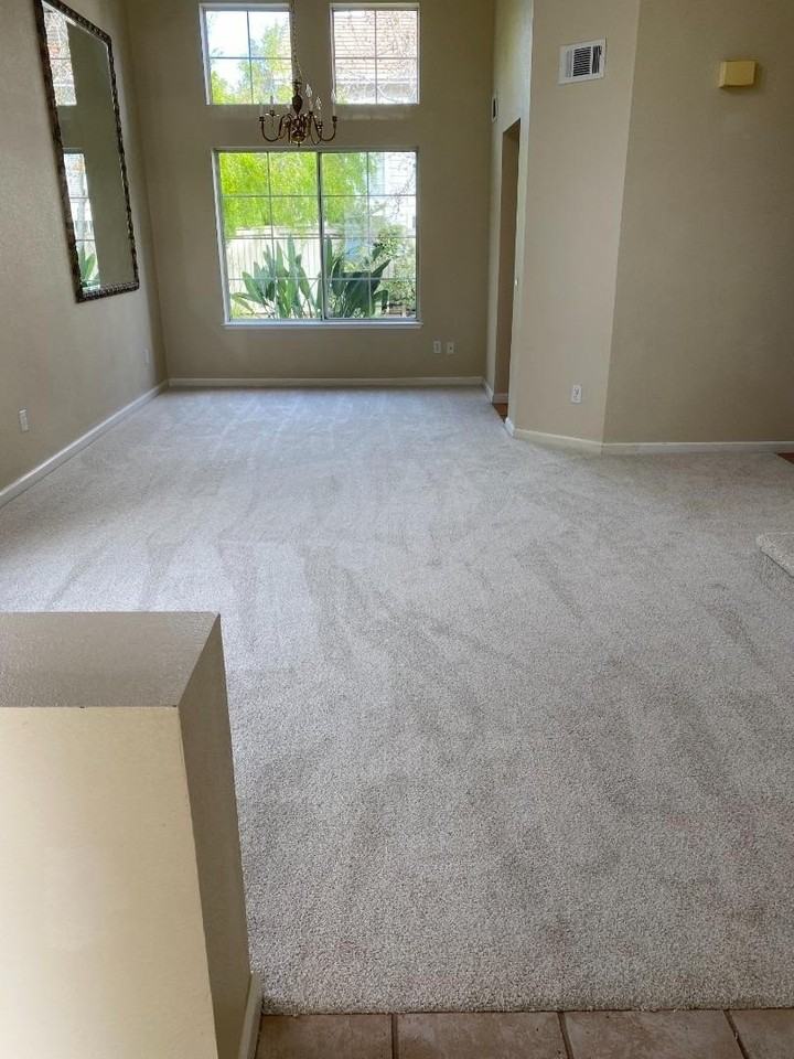 323 Montserrat Dr - Photo 3 of 28