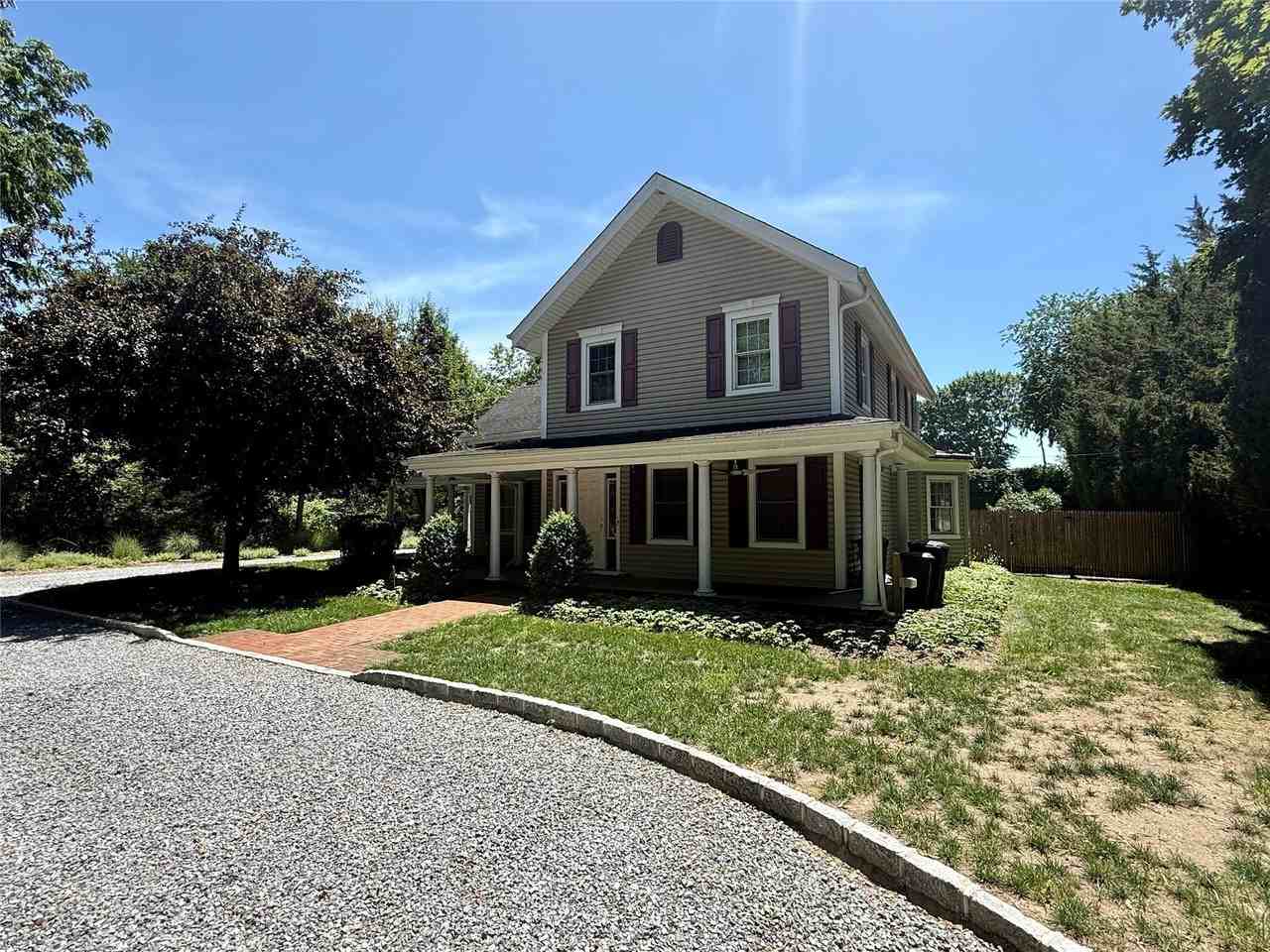 496 Route 25a - Photo 2 of 17