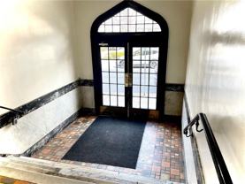 88 Lincoln Ave Apt 2g #2G - Photo 1 of 1