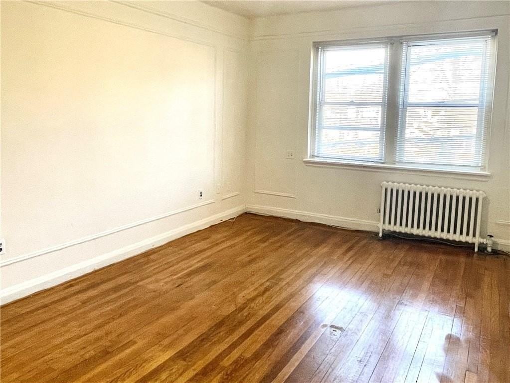 88 Lincoln Ave Apt 2g #2G - Photo 6 of 16