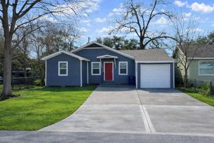 Anderson St - Photo 1 of 1