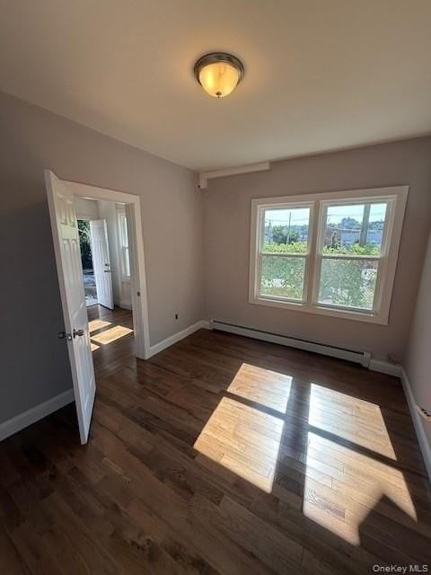 6 Lockwood Ave Apt 1w #1W - Photo 3 of 11