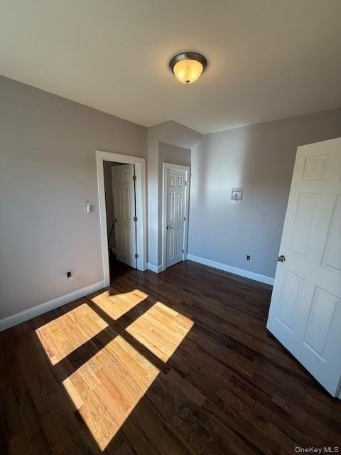 6 Lockwood Ave Apt 1w #1W - Photo 4 of 11