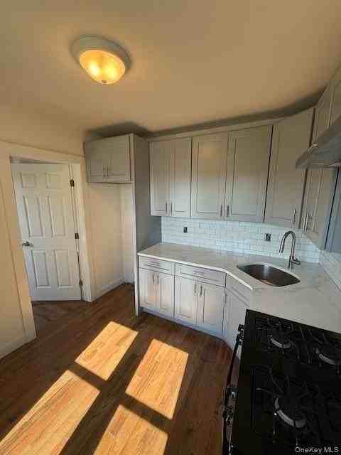 6 Lockwood Ave Apt 1w #1W - Photo 5 of 11