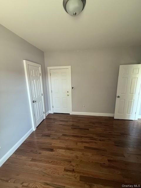 6 Lockwood Ave Apt 1w #1W - Photo 7 of 11