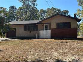 70 J T Blvd - Photo 1 of 1