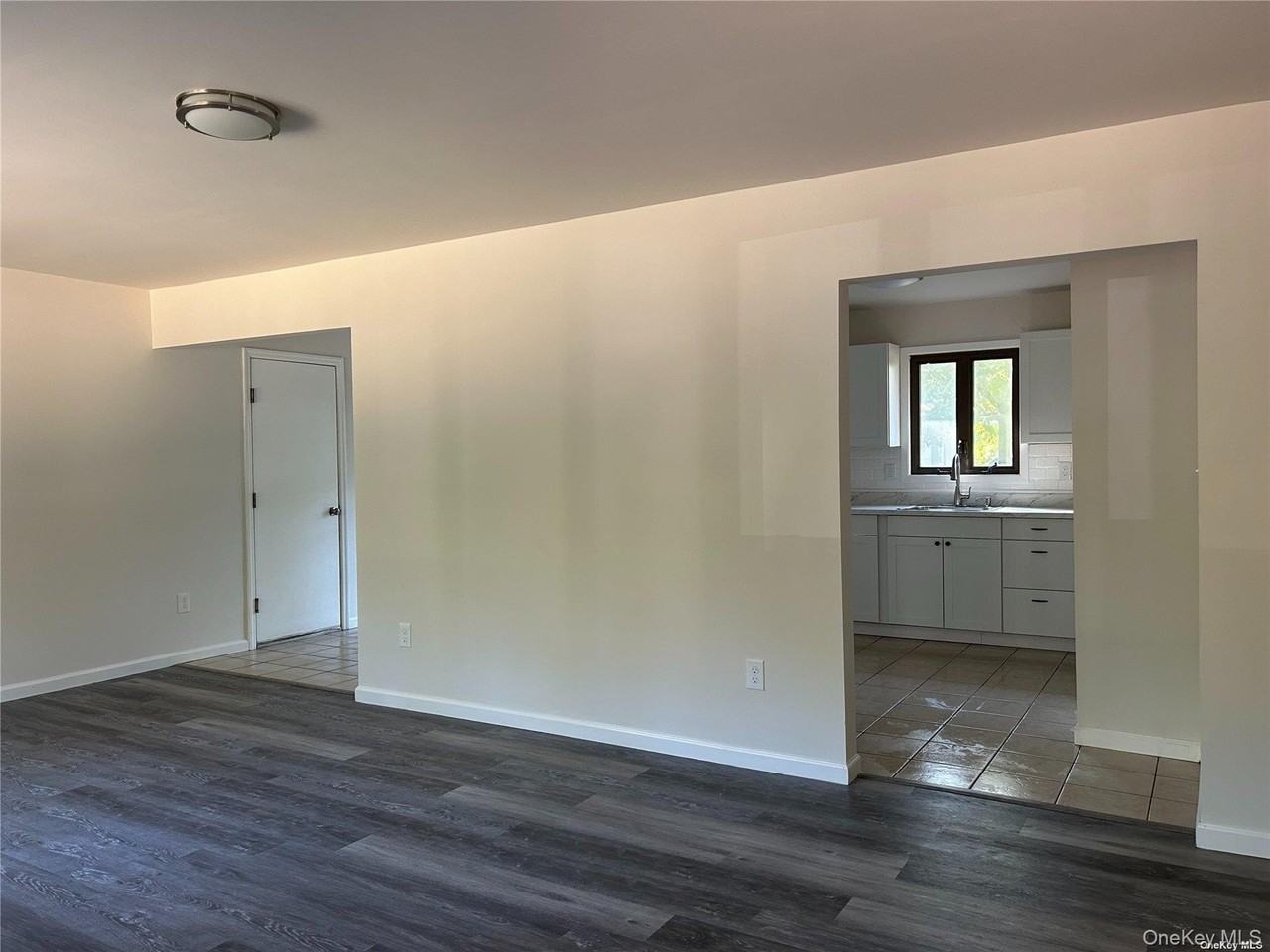 70 J T Blvd - Photo 5 of 15