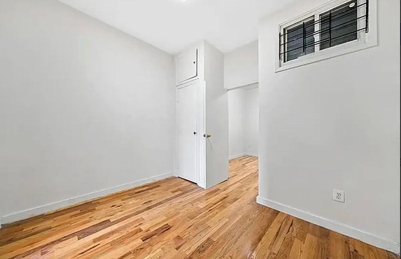 402 Nostrand Ave Apt 2l #2L - Photo 4 of 4