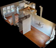 910 W. Lawrence - Photo 1 of 1