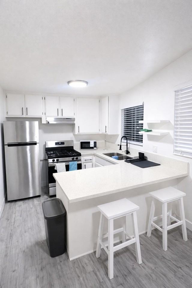 Lewis Ave - Photo 4 of 7