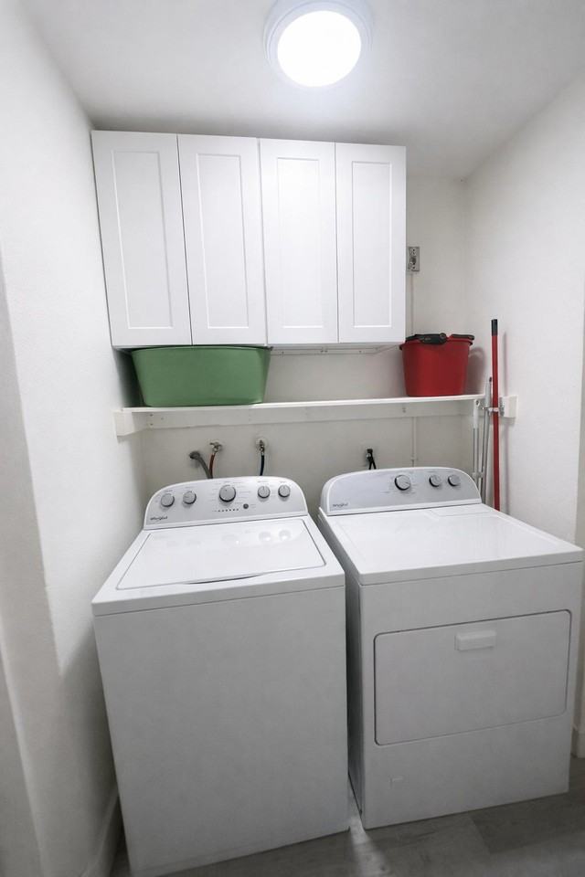 Lewis Ave - Photo 5 of 7