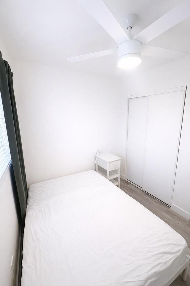 Lewis Ave - Photo 7 of 7