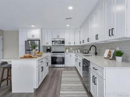 featured image of 110 School St Unit 7 #7