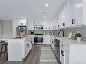 110 School St Unit 7 #7 - Photo 1 of 1