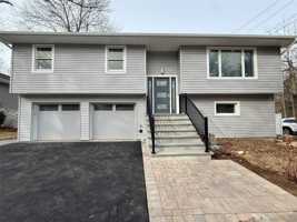 featured image of 33 Gaines St