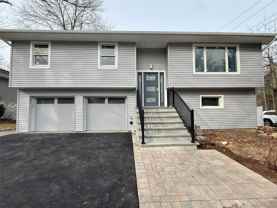 33 Gaines St - Photo 1 of 1