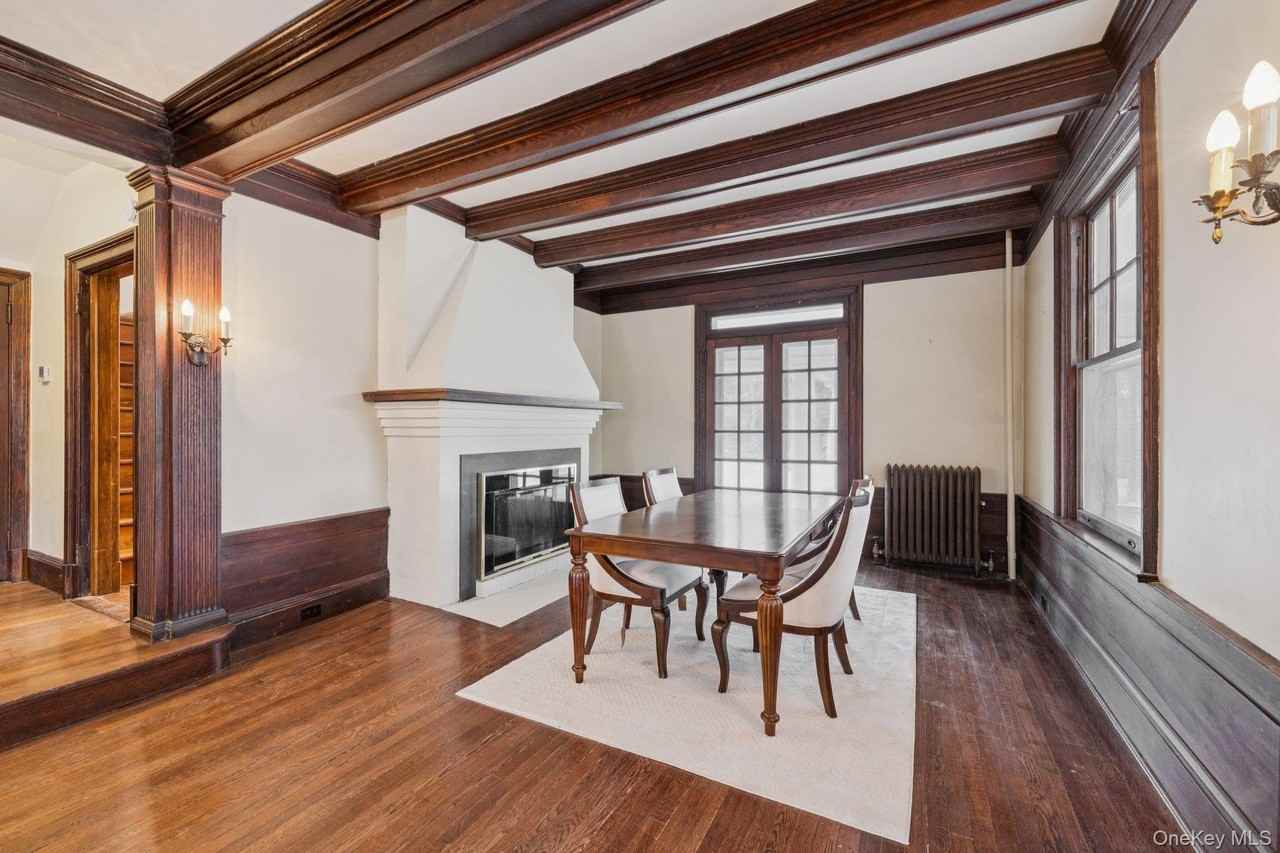 397 Split Rock Rd - Photo 5 of 29