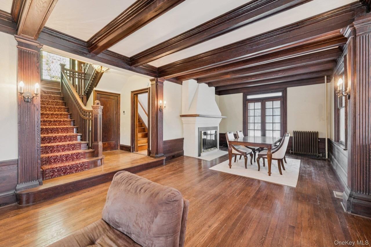 397 Split Rock Rd - Photo 4 of 29