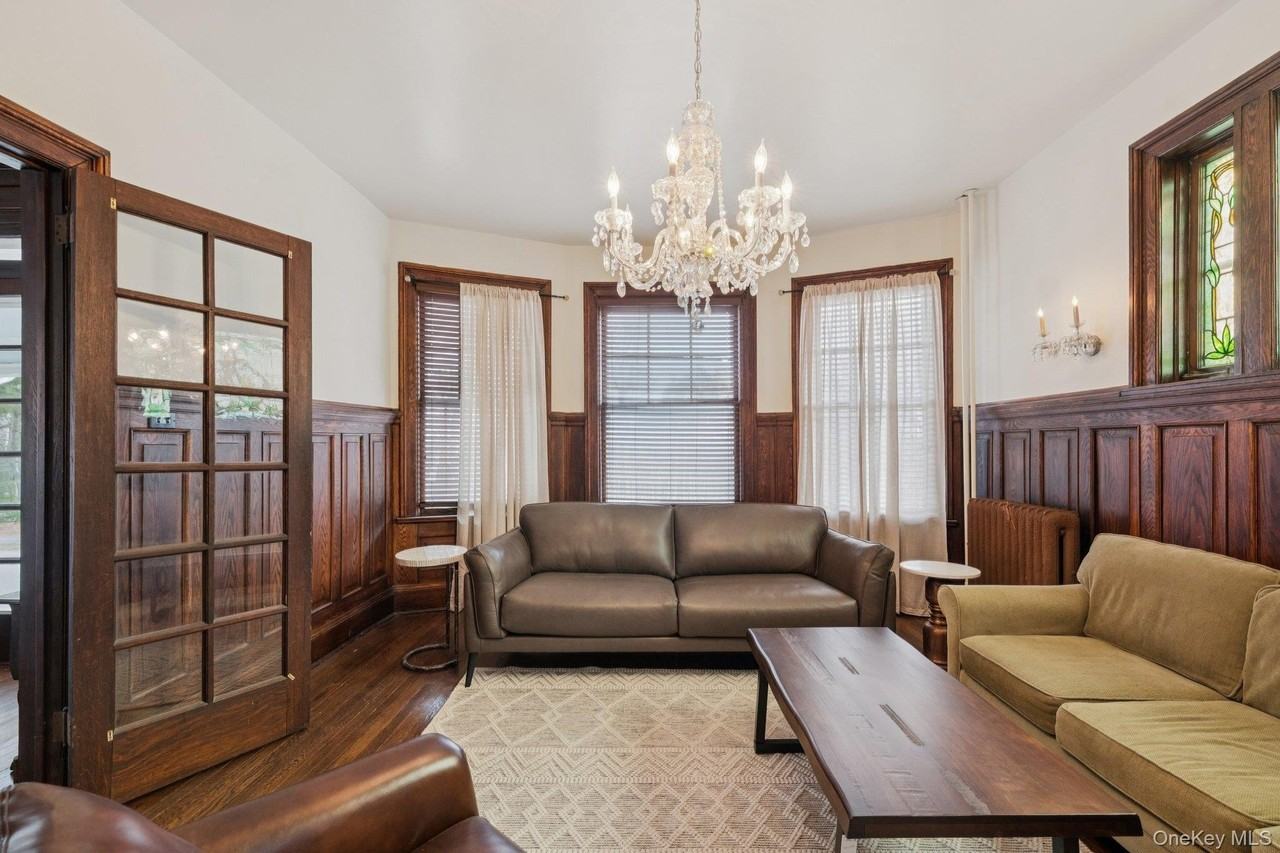 397 Split Rock Rd - Photo 6 of 29