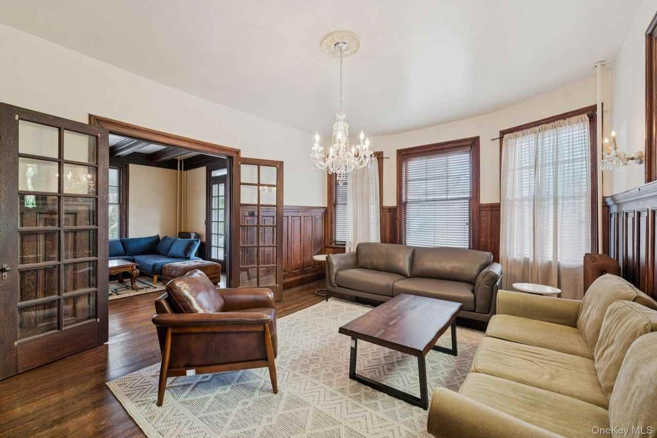 397 Split Rock Rd - Photo 7 of 29