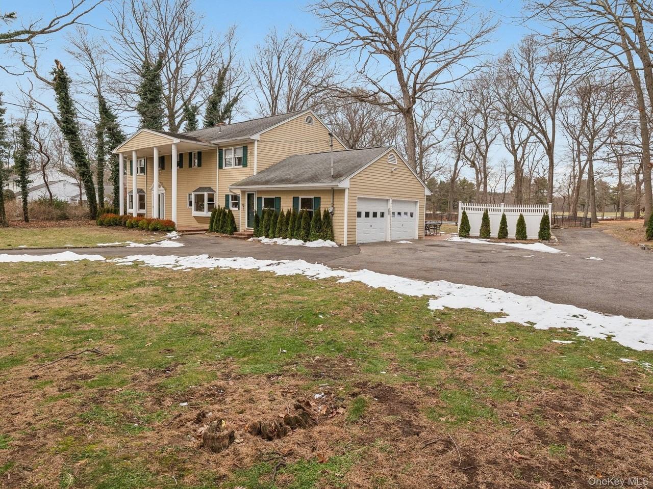 5 Linda Ct - Photo 2 of 43