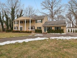 featured image of 5 Linda Ct