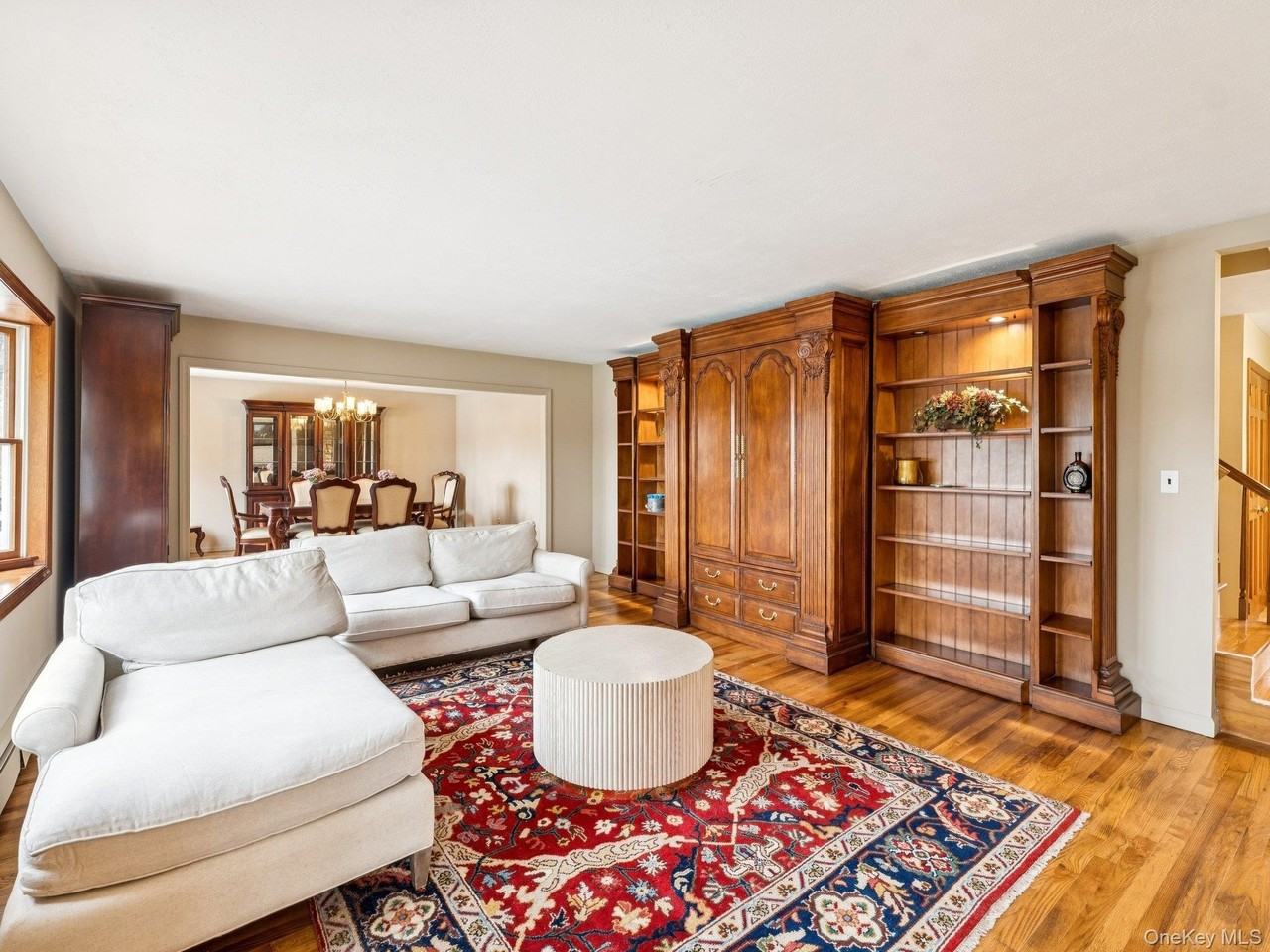 5 Linda Ct - Photo 5 of 43