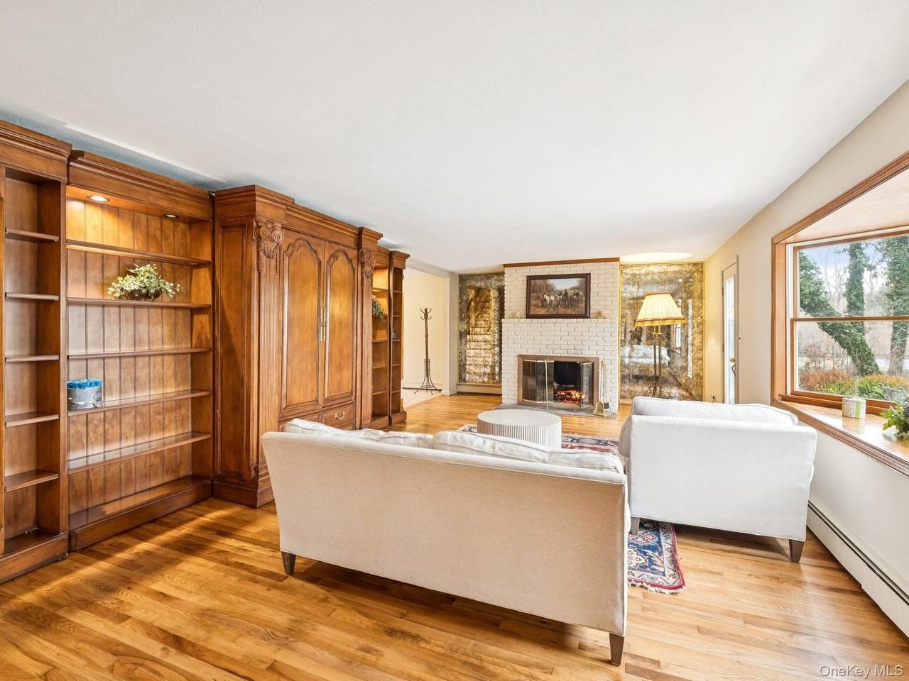 5 Linda Ct - Photo 6 of 43