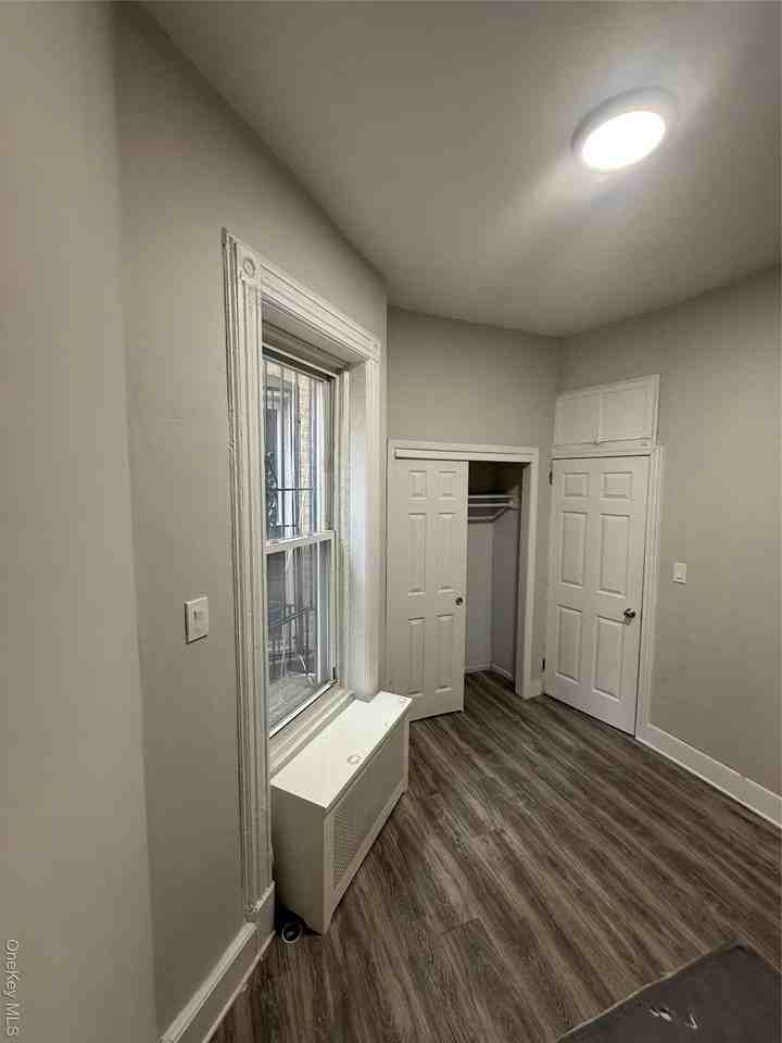 36 Thomas S Boyland St Apt 1st #1stFL - Photo 7 of 9