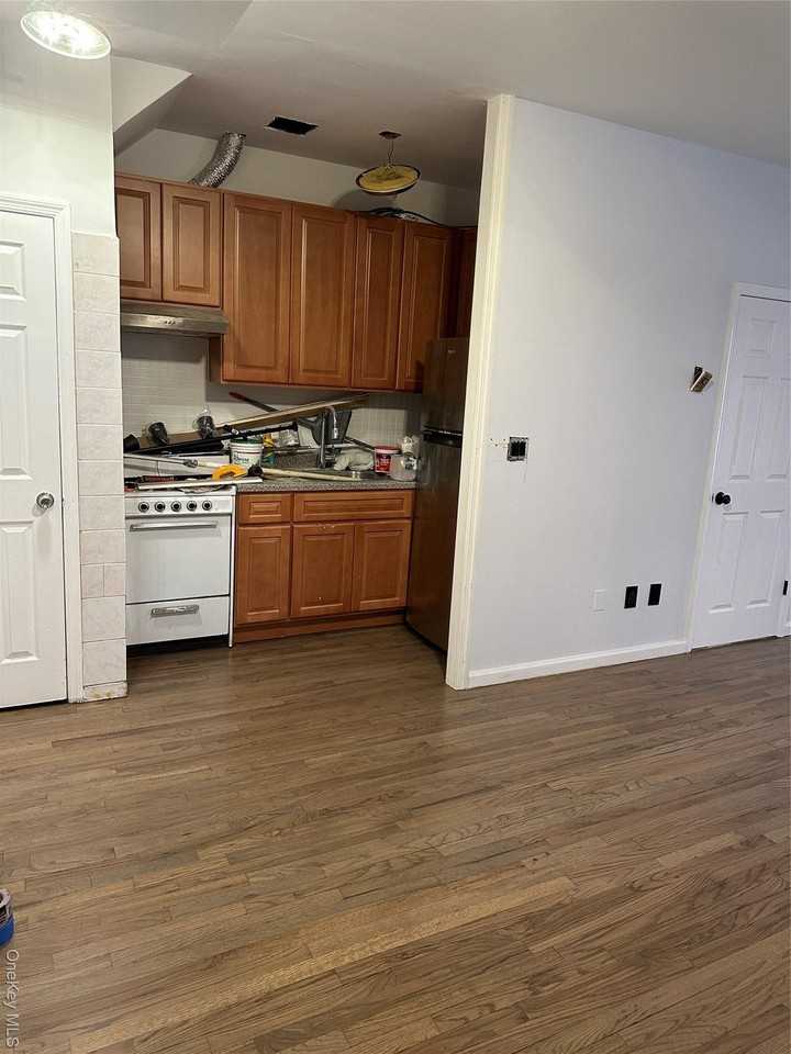 4014 60th St 1st Fl #1stFL - Photo 6 of 6