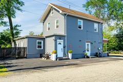 78 Maple Ave - Photo 1 of 1