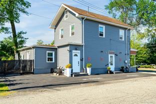 78 Maple Ave - Photo 1 of 1