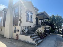 featured image of 120 Mitchell Ave Apt 1st #1stFL