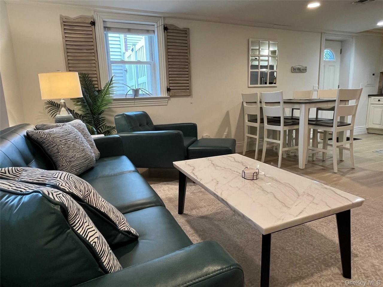 120 Mitchell Ave Apt 1st #1stFL - Photo 4 of 29