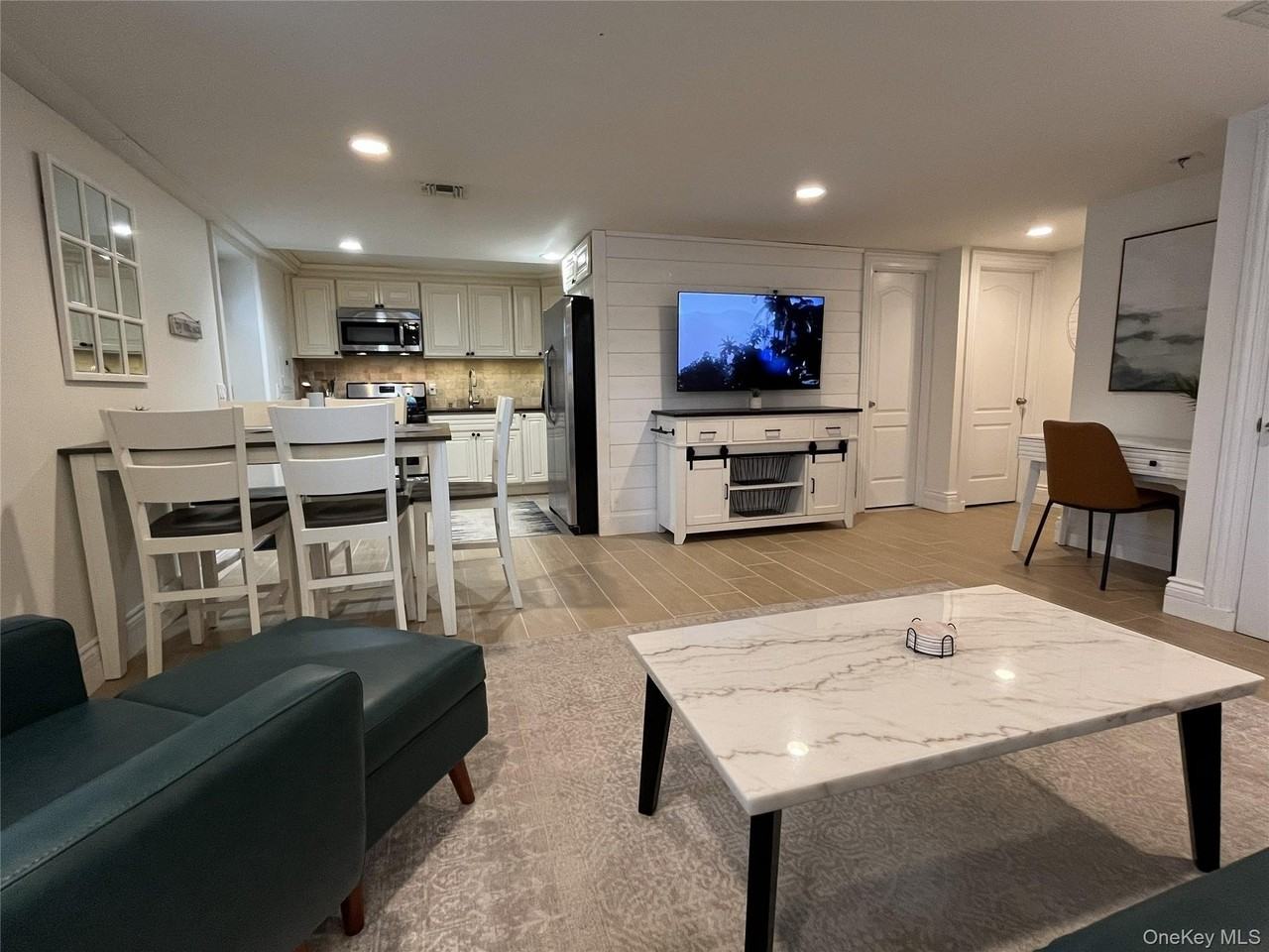 120 Mitchell Ave Apt 1st #1stFL - Photo 5 of 29