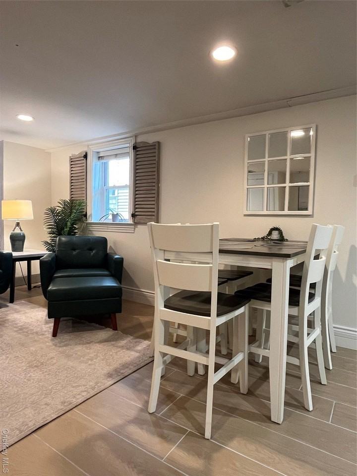 120 Mitchell Ave Apt 1st #1stFL - Photo 6 of 29